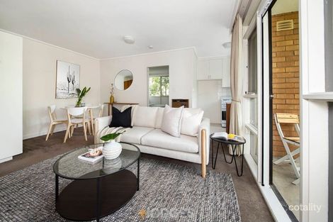 Property photo of 7/48 Sutherland Road Armadale VIC 3143