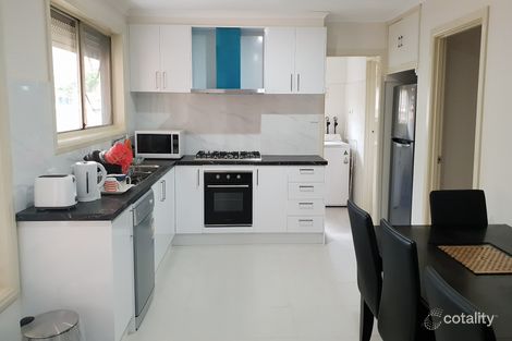 Property photo of 11 Park Street Epping VIC 3076