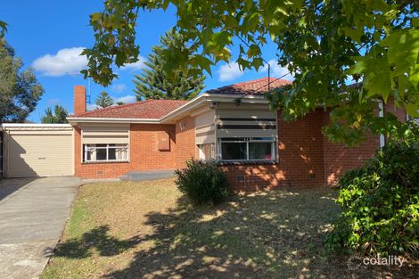 45 Nickson St, Bundoora, VIC 3083