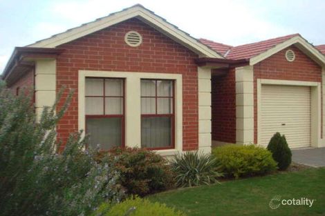 11 Avoca St, Dernancourt, SA 5075