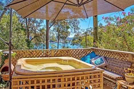 Property photo of 100 Heath Road Pretty Beach NSW 2257