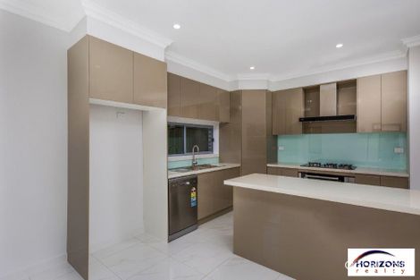 Property photo of 11B Mifsud Street Girraween NSW 2145