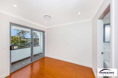 Property photo of 11B Mifsud Street Girraween NSW 2145