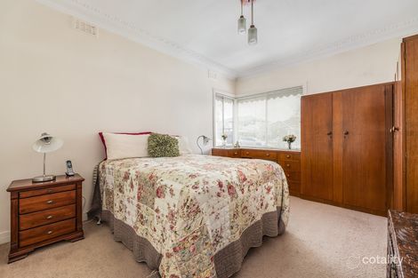 Property photo of 19 Kaumple Street Pascoe Vale VIC 3044