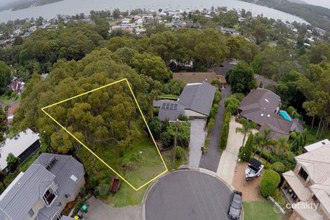 1a Minter St, Valentine, NSW 2280