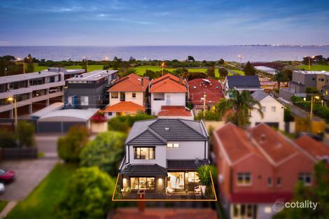 15 Lytton St, Elwood, VIC 3184