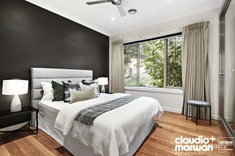 Property photo of 71 Vincent Street Oak Park VIC 3046