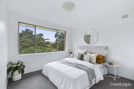 Property photo of 18/67 Louisa Road Birchgrove NSW 2041