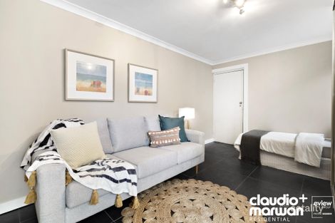 Property photo of 71 Vincent Street Oak Park VIC 3046