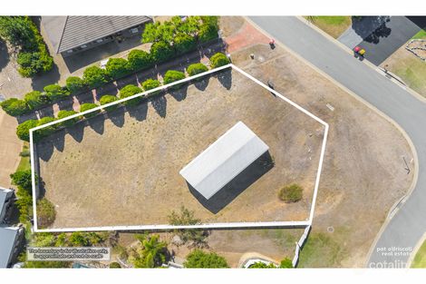 2 Connemara Dr, Kawana, QLD 4701