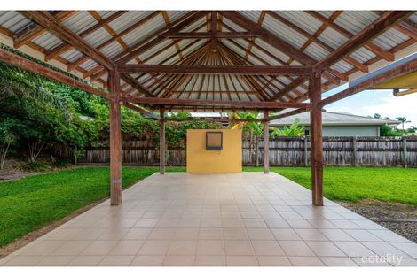 Property photo of 16 Shearwater Street Port Douglas QLD 4877