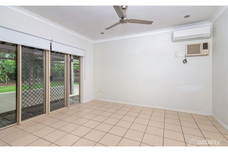 Property photo of 16 Shearwater Street Port Douglas QLD 4877