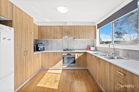 Property photo of 12 Shellharbour Road Lake Illawarra NSW 2528