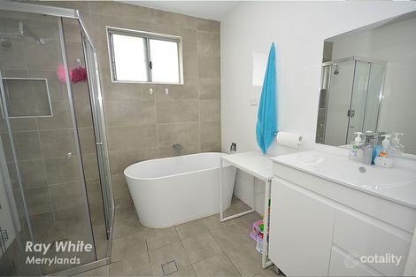 52b Bangor St, Guildford, NSW 2161