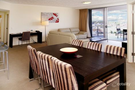 Property photo of 903/532-544 Ruthven Street Toowoomba City QLD 4350