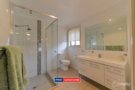 Property photo of 9 Riesling Road North Tamworth NSW 2340