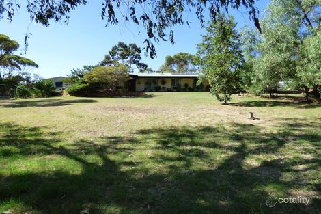 Property photo of 138 Railway Road Toodyay WA 6566