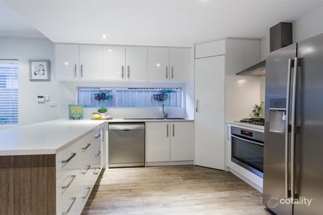 Property photo of 37 Weetman Road Hammond Park WA 6164