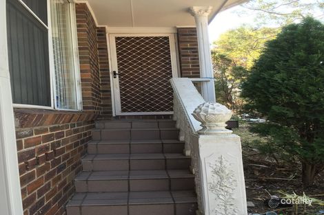 Property photo of 8 Breakfast Road Marayong NSW 2148