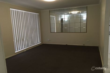 Property photo of 8 Breakfast Road Marayong NSW 2148