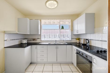 Property photo of 105 Eucalyptus Drive Macquarie Fields NSW 2564