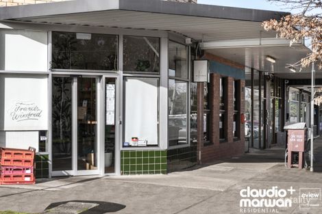 Property photo of 71 Vincent Street Oak Park VIC 3046