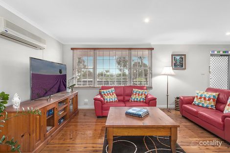 Property photo of 28 Reiby Drive Baulkham Hills NSW 2153