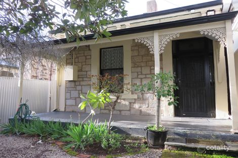 5 Marchant St, Kensington, SA 5068