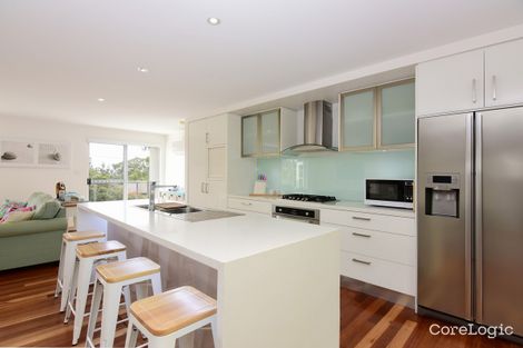 Property photo of 5 Egmont Place Vincentia NSW 2540