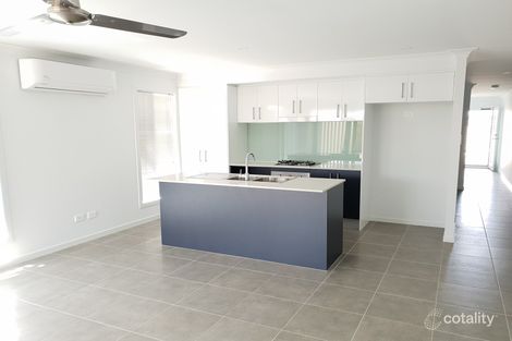 Property photo of 140 Joy Chambers Circuit Ripley QLD 4306