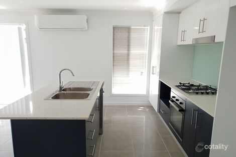 Property photo of 140 Joy Chambers Circuit Ripley QLD 4306