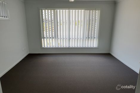 Property photo of 140 Joy Chambers Circuit Ripley QLD 4306