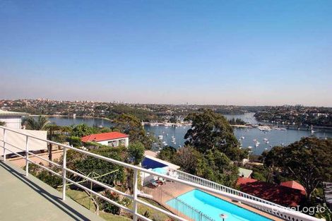 Property photo of 33 Gordon Street Clontarf NSW 2093