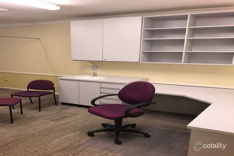 23 Boomerang Pl, Seven Hills, NSW 2147