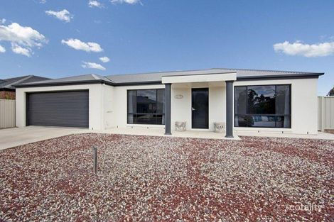 Property photo of 9 Glenwill Drive Epsom VIC 3551