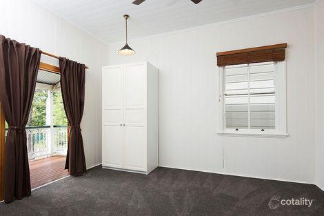 Property photo of 28 Swan Terrace Windsor QLD 4030