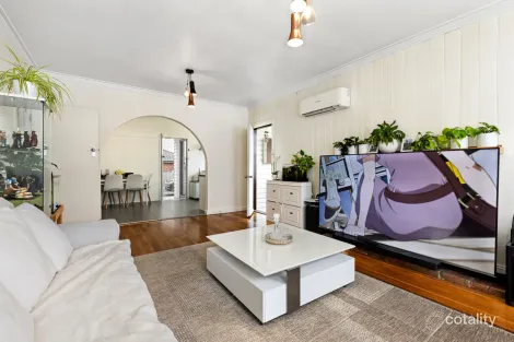 Property photo of 209 Sutton Street Redan VIC 3350