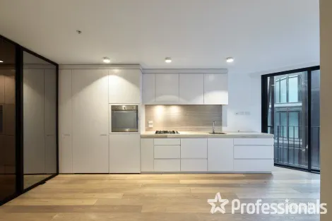 Property photo of 316/173-177 Barkly Street St Kilda VIC 3182