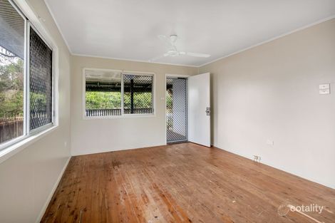 Property photo of 22 McGregor Street Manoora QLD 4870