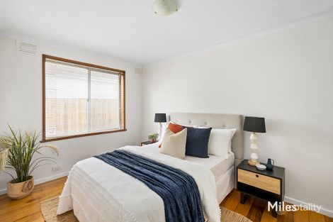 Property photo of 5/3 St Bernards Road Alphington VIC 3078