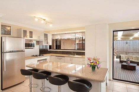 56 Hanlan St S, Narara, NSW 2250