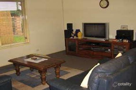Property photo of 46 Lowe Street Clarence Town NSW 2321