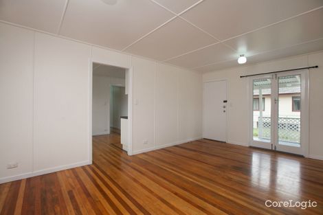 Property photo of 15 Gemini Street Inala QLD 4077