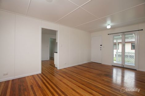 Property photo of 15 Gemini Street Inala QLD 4077