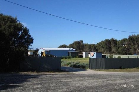 Property photo of 17 Cygnet Street Musselroe Bay TAS 7264