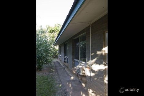 Property photo of 4 Cox Crescent Katherine NT 0850