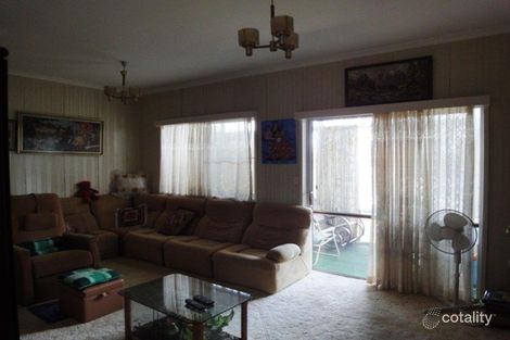 Property photo of 22 Highview Avenue Gatton QLD 4343