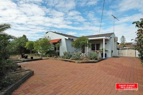 6 Forrest Gr, Two Rocks, WA 6037