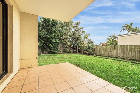 Property photo of 1/463 Rode Road Chermside QLD 4032