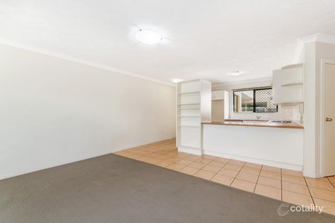 Property photo of 1/463 Rode Road Chermside QLD 4032
